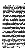 S. 193