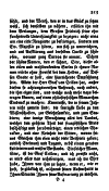 S. 215