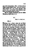 S. 255, Obj. 2