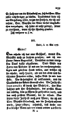 S. 259, Obj. 2