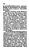 S. 278