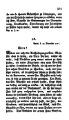 S. 303