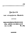 S. 319