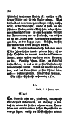 S. 50, Obj. 2