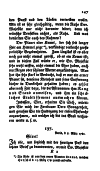 S. 147, Obj. 2