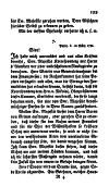 S. 199, Obj. 2