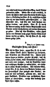 S. 234, Obj. 2