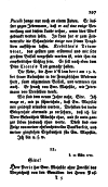 S. 297, Obj. 2