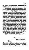 S. 311, Obj. 2