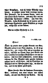 S. 313, Obj. 2