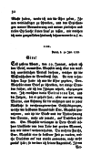 S. 32, Obj. 2