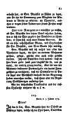 S. 61, Obj. 2
