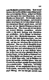 S. 191