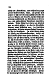 S. 194