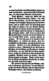 S. 28