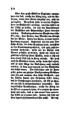 S. 312