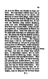S. 89