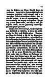 S. 143