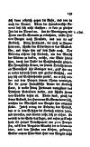 S. 159