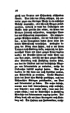 S. 98