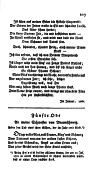 S. 203, Obj. 2