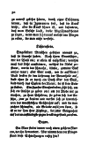 S. 90