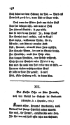 S. 138, Obj. 2