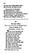 S. 162, Obj. 2