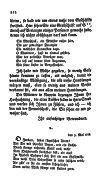 S. 212