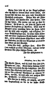 S. 216