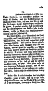 S. 269