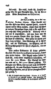 S. 298