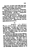 S. 299, Obj. 2