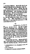S. 302, Obj. 2