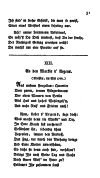 S. 31, Obj. 2