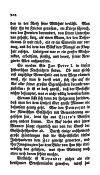 S. 102