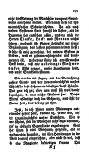 S. 153