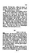 S. 195, Obj. 2