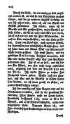 S. 208