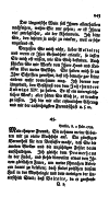 S. 243, Obj. 2