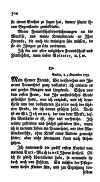 S. 304, Obj. 2