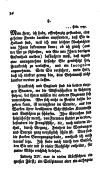 S. 34