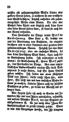 S. 88