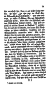 S. 89