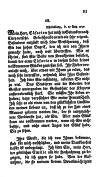 S. 93