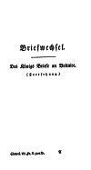 S. 1