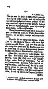 S. 128, Obj. 2