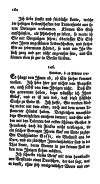 S. 162, Obj. 2