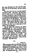 S. 167, Obj. 2