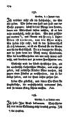 S. 174, Obj. 2